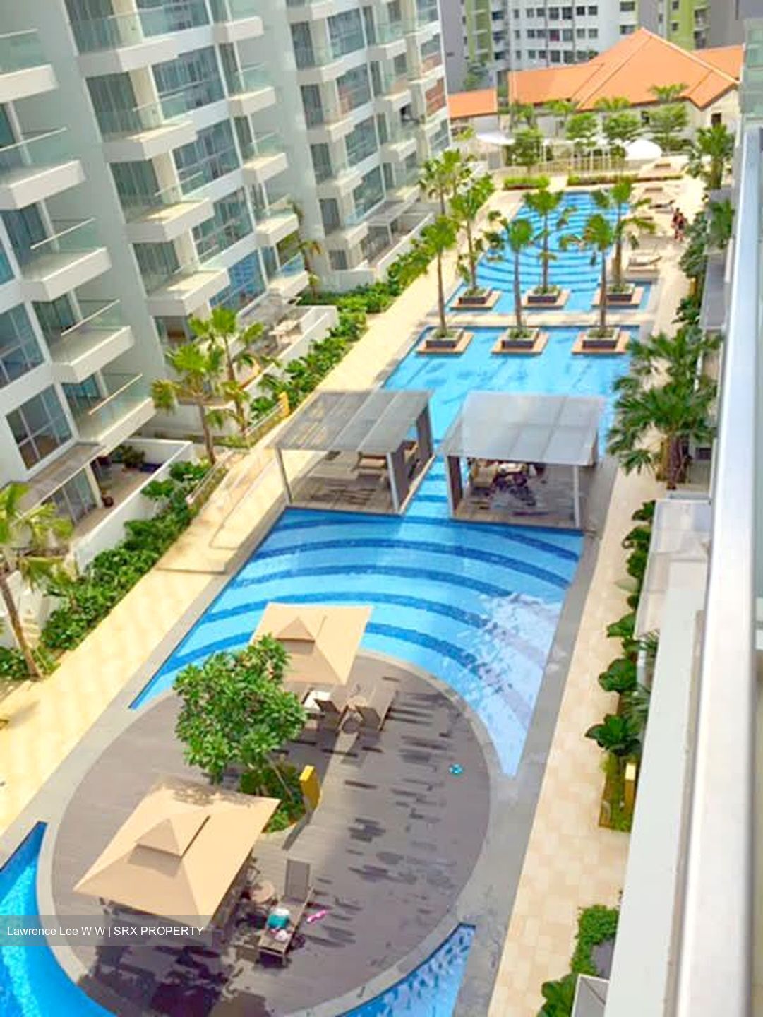 A Treasure Trove (D19), Condominium #548463511